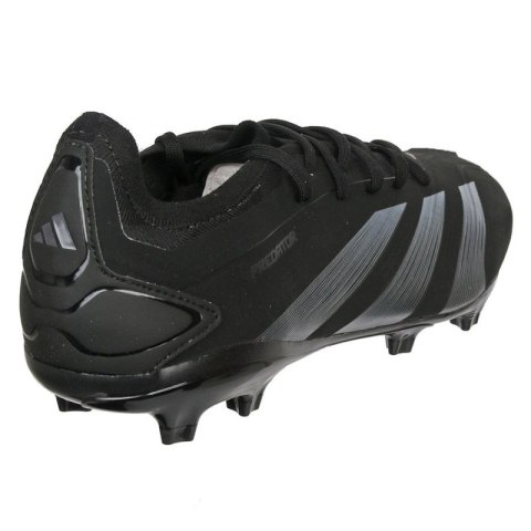Buty piłkarskie adidas Predator Pro FG M IG7779 Buty piłkarskie adidas Predator Pro FG M IG7779
