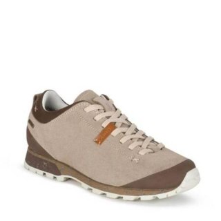 Buty trekkingowe Aku Bellamont 3 GORE-TEX W 5203227