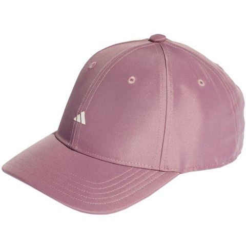 Czapka z daszkiem adidas Satin Baseb Cap M HD7311 Czapka z daszkiem adidas Satin Baseb Cap M HD7311