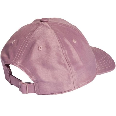 Czapka z daszkiem adidas Satin Baseb Cap M HD7311 Czapka z daszkiem adidas Satin Baseb Cap M HD7311