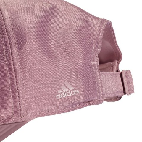 Czapka z daszkiem adidas Satin Baseb Cap M HD7311 Czapka z daszkiem adidas Satin Baseb Cap M HD7311