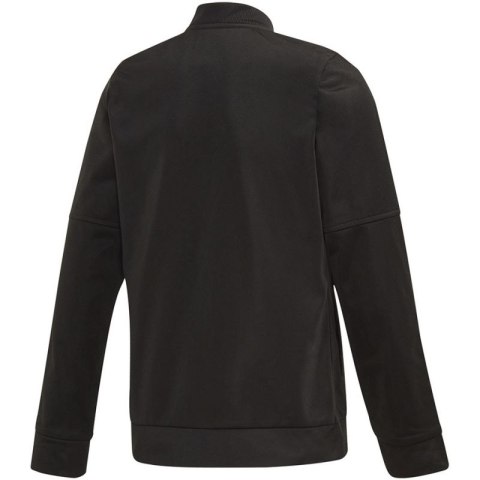 Dres adidas Back2Basics Tracksuit Jr GK7241 Dres adidas Back2Basics Tracksuit Jr GK7241