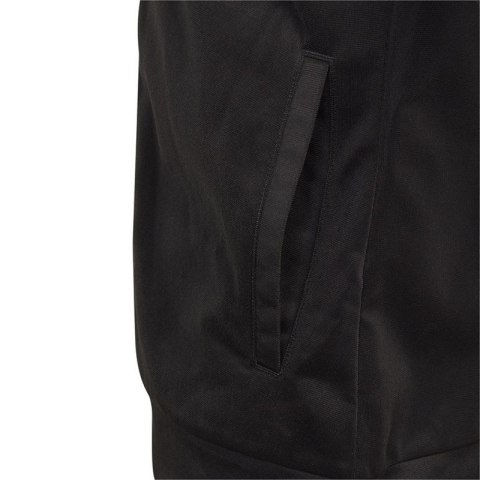 Dres adidas Back2Basics Tracksuit Jr GK7241 Dres adidas Back2Basics Tracksuit Jr GK7241
