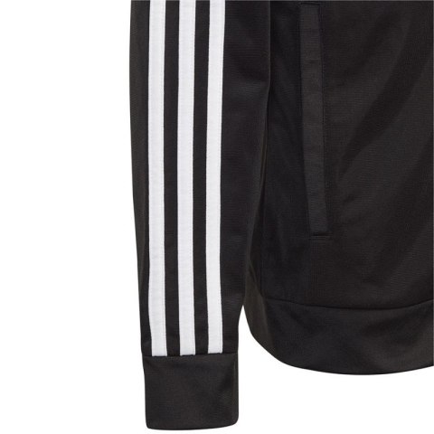 Dres adidas Back2Basics Tracksuit Jr GK7241 Dres adidas Back2Basics Tracksuit Jr GK7241