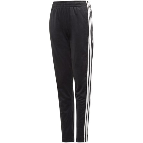 Dres adidas Back2Basics Tracksuit Jr GK7241 Dres adidas Back2Basics Tracksuit Jr GK7241