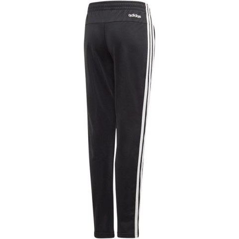 Dres adidas Back2Basics Tracksuit Jr GK7241 Dres adidas Back2Basics Tracksuit Jr GK7241