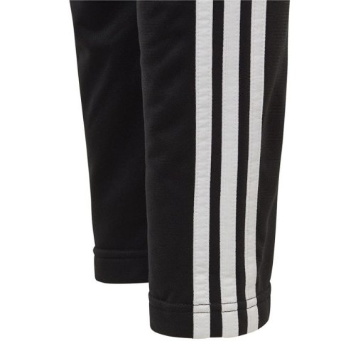 Dres adidas Back2Basics Tracksuit Jr GK7241 Dres adidas Back2Basics Tracksuit Jr GK7241