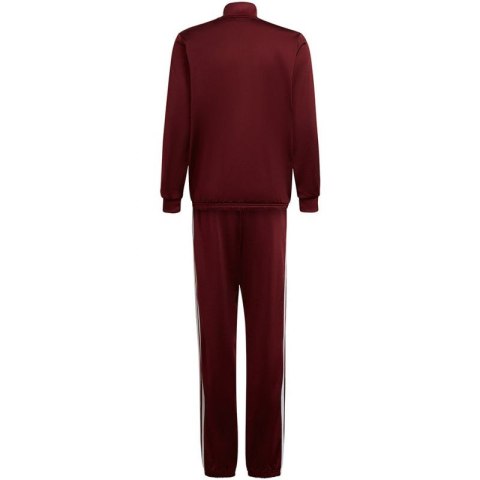Dres adidas Essentials Track Suit Jr HE9317 Dres adidas Essentials Track Suit Jr HE9317