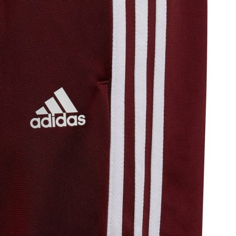 Dres adidas Essentials Track Suit Jr HE9317 Dres adidas Essentials Track Suit Jr HE9317