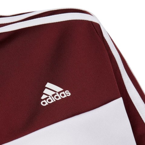 Dres adidas Essentials Track Suit Jr HE9317 Dres adidas Essentials Track Suit Jr HE9317