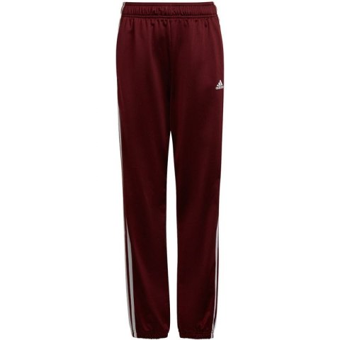 Dres adidas Essentials Track Suit Jr HE9317 Dres adidas Essentials Track Suit Jr HE9317