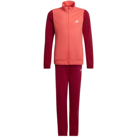 Dres adidas G TR TS Jr HE2002 Dres adidas G TR TS Jr HE2002