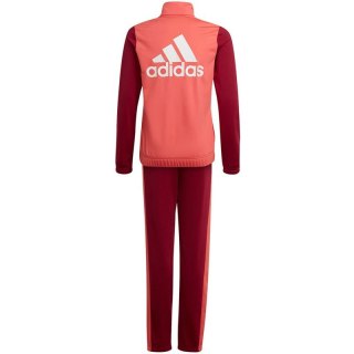 Dres adidas G TR TS Jr HE2002