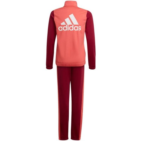 Dres adidas G TR TS Jr HE2002 Dres adidas G TR TS Jr HE2002