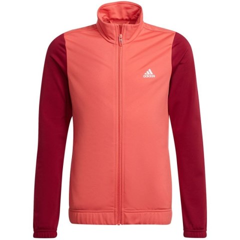 Dres adidas G TR TS Jr HE2002 Dres adidas G TR TS Jr HE2002