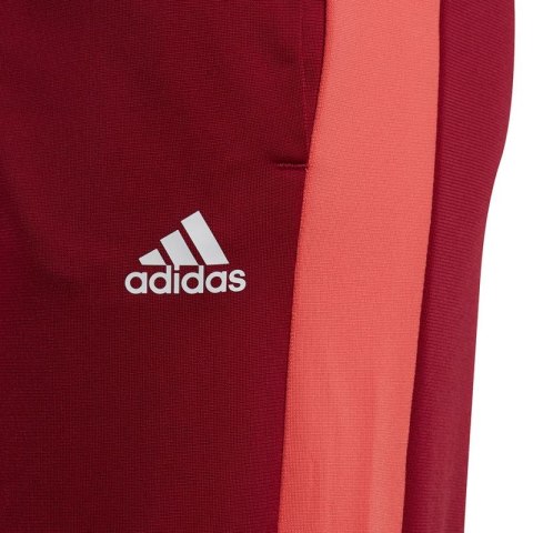 Dres adidas G TR TS Jr HE2002 Dres adidas G TR TS Jr HE2002