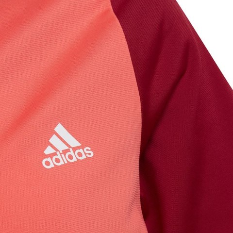 Dres adidas G TR TS Jr HE2002 Dres adidas G TR TS Jr HE2002