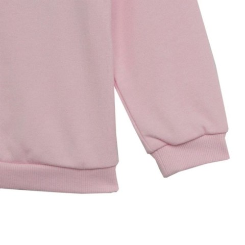 Dres adidas I Lin ft Jogger Jr H65821 Dres adidas I Lin ft Jogger Jr H65821