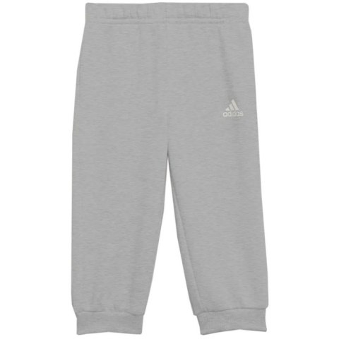 Dres adidas I Lin ft Jogger Jr H65821 Dres adidas I Lin ft Jogger Jr H65821