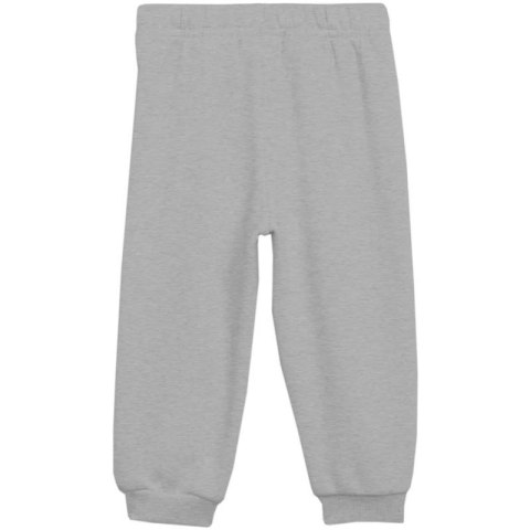 Dres adidas I Lin ft Jogger Jr H65821 Dres adidas I Lin ft Jogger Jr H65821