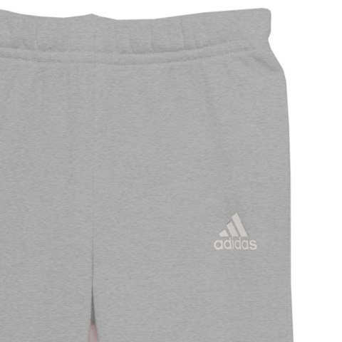 Dres adidas I Lin ft Jogger Jr H65821 Dres adidas I Lin ft Jogger Jr H65821