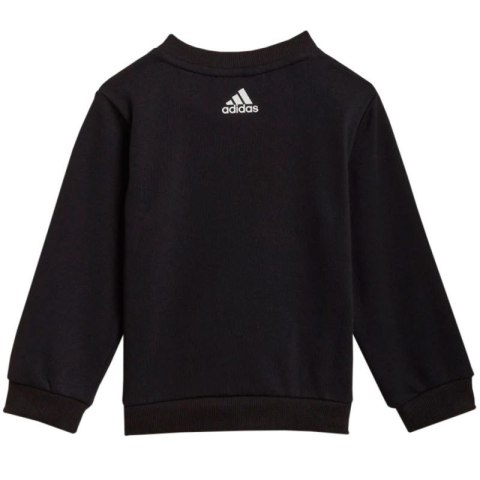 Dres adidas I Lin ft Jogger Jr HF1909 Dres adidas I Lin ft Jogger Jr HF1909