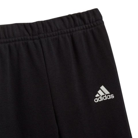 Dres adidas I Lin ft Jogger Jr HF1909 Dres adidas I Lin ft Jogger Jr HF1909