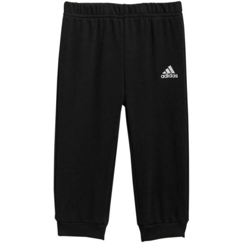 Dres adidas I Lin ft Jogger Jr HF1909 Dres adidas I Lin ft Jogger Jr HF1909