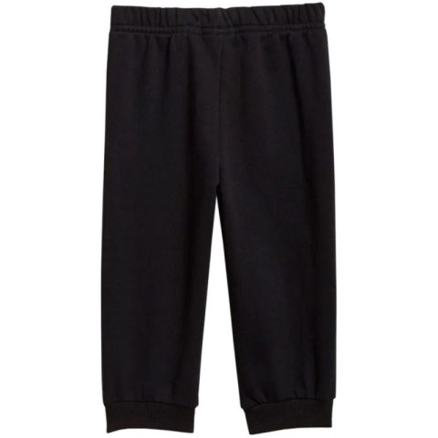 Dres adidas I Lin ft Jogger Jr HF1909 Dres adidas I Lin ft Jogger Jr HF1909