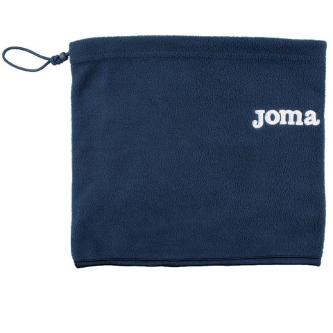 Komin Joma 946.003 Komin Joma 946.003