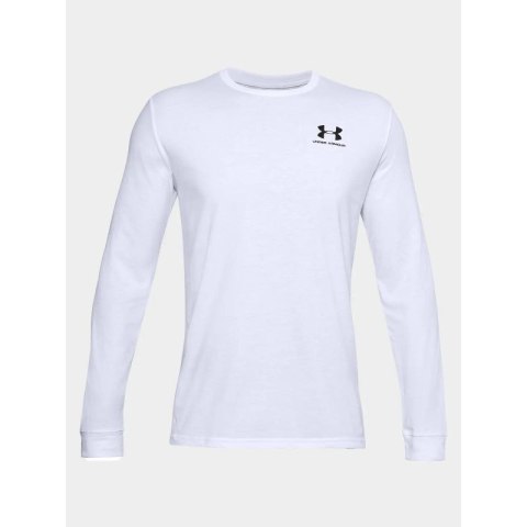 Koszulka Under Armour M 1329585-100 Koszulka Under Armour M 1329585-100