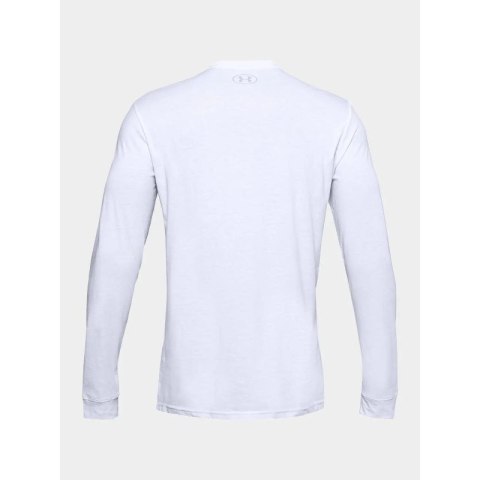 Koszulka Under Armour M 1329585-100 Koszulka Under Armour M 1329585-100