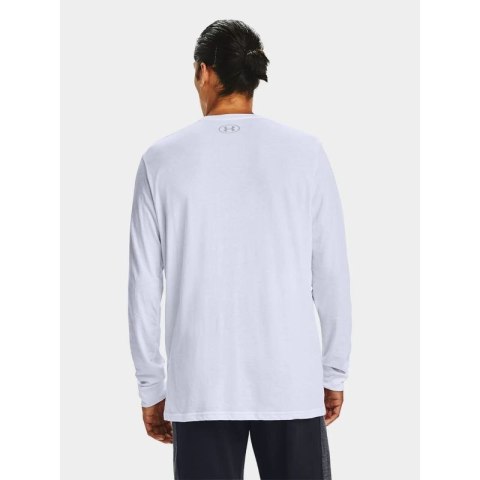 Koszulka Under Armour M 1329585-100 Koszulka Under Armour M 1329585-100
