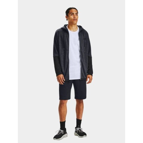 Koszulka Under Armour M 1329585-100 Koszulka Under Armour M 1329585-100