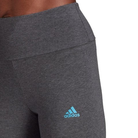 Legginsy adidas Loungewear Essentials W HD1688