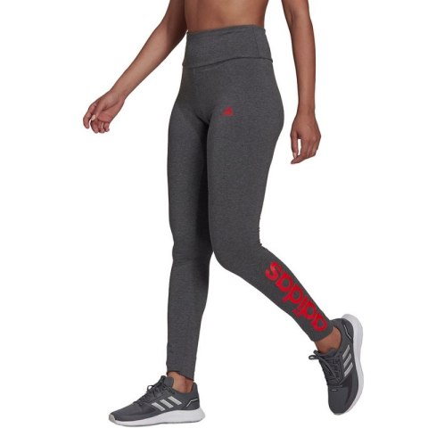 Legginsy adidas Loungewear Essentials W HD1770