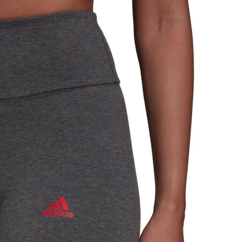 Legginsy adidas Loungewear Essentials W HD1770