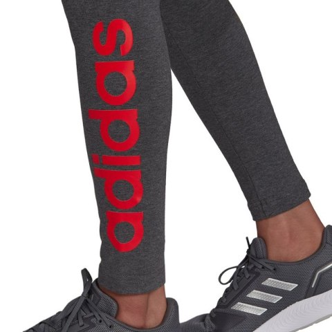 Legginsy adidas Loungewear Essentials W HD1770