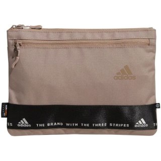 Torebka na ramię adidas MH Tote Bag H64784