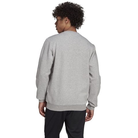 Bluza adidas Essentials Fleece Sweatshirt M H12221 Bluza adidas Essentials Fleece Sweatshirt M H12221