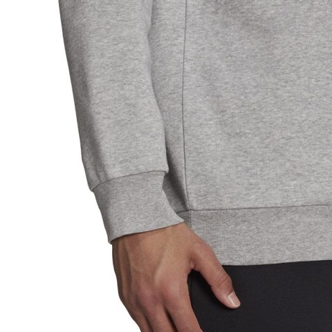 Bluza adidas Essentials Fleece Sweatshirt M H12221 Bluza adidas Essentials Fleece Sweatshirt M H12221