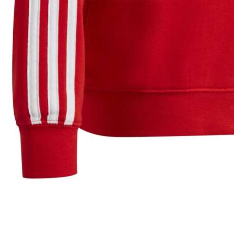 Bluza adidas FC Bayern Crew Jr HF1353 Bluza adidas FC Bayern Crew Jr HF1353