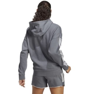 Bluza adidas Tiro 23 League Sweat Hoodie W HZ3013