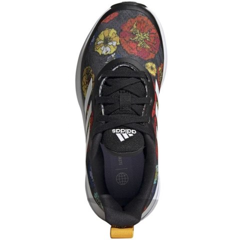 Buty adidas FortaRun International Jr GZ6007 Buty adidas FortaRun International Jr GZ6007