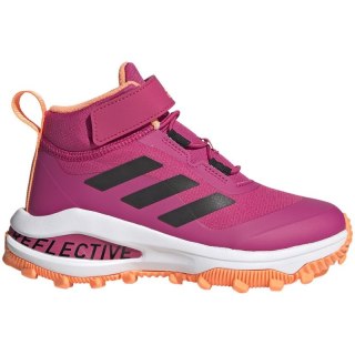 Buty adidas Fortarun All Terrain Cloudfoam Sport Running Jr GZ1807