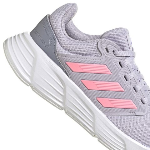 Buty adidas Galaxy 6 W HP2406