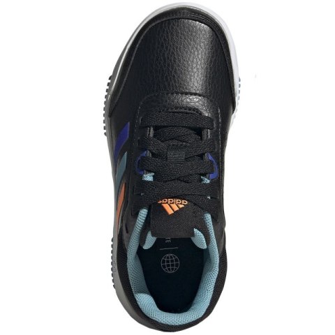 Buty adidas Tensaur Sport 2.0 K Jr H06361 Buty adidas Tensaur Sport 2.0 K Jr H06361