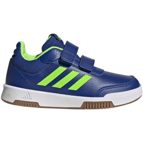 Buty adidas Tensaur Sport Training Hook and Loop Jr GW6444 Buty adidas Tensaur Sport Training Hook and Loop Jr GW6444