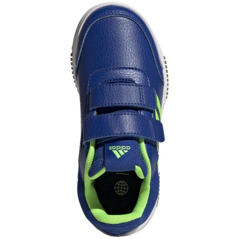 Buty adidas Tensaur Sport Training Hook and Loop Jr GW6444 Buty adidas Tensaur Sport Training Hook and Loop Jr GW6444