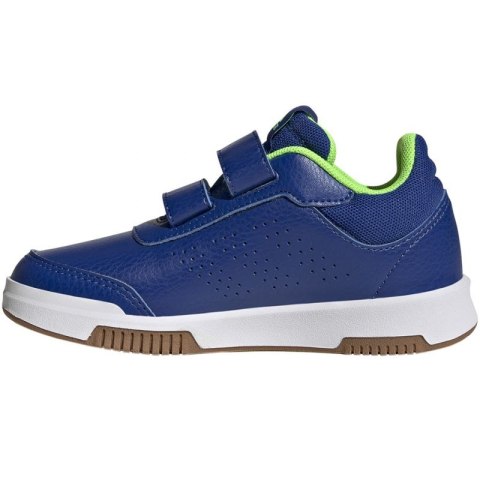 Buty adidas Tensaur Sport Training Hook and Loop Jr GW6444 Buty adidas Tensaur Sport Training Hook and Loop Jr GW6444